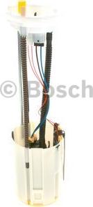 BOSCH 0 580 203 044 -  avtokuzovplus.com.ua