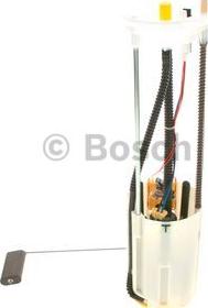 BOSCH 0 580 203 044 -  avtokuzovplus.com.ua