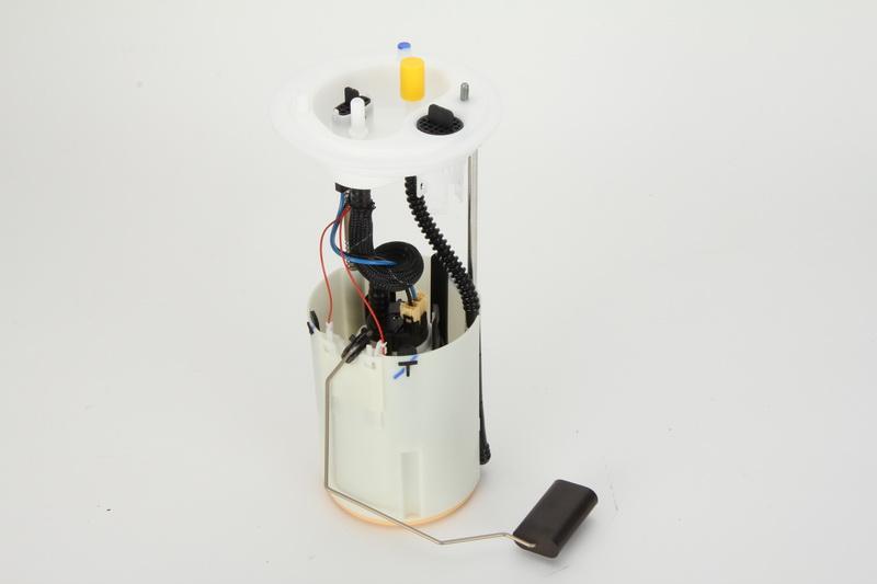 BOSCH 0 580 203 046 - Модуль паливного насоса autocars.com.ua