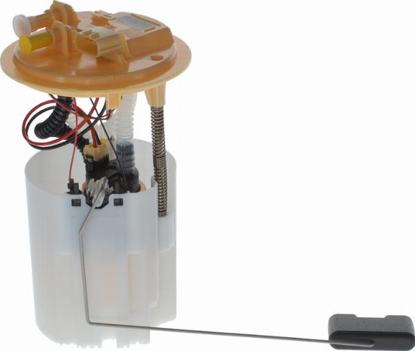 BOSCH 0 580 203 108 - Модуль паливного насоса autocars.com.ua