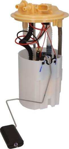 BOSCH 0 580 203 175 - Модуль паливного насоса autocars.com.ua