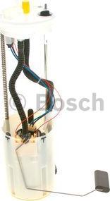 BOSCH 0 580 203 431 -  avtokuzovplus.com.ua