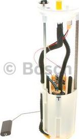 BOSCH 0 580 203 431 -  avtokuzovplus.com.ua