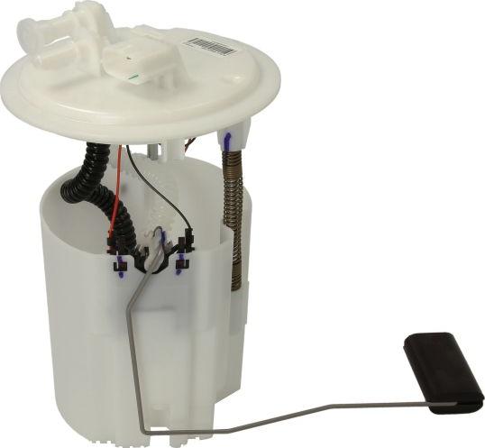 BOSCH 0 580 207 006 - Датчик, рівень палива autocars.com.ua