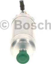 BOSCH 0 580 254 049 - Топливный насос autodnr.net