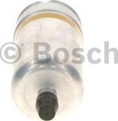 BOSCH 0 580 254 051 - Топливный насос avtokuzovplus.com.ua