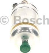 BOSCH 0 580 254 935 - Паливний насос autocars.com.ua