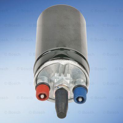 BOSCH 0 580 254 968 - Паливний насос autocars.com.ua