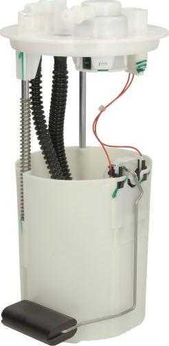 BOSCH 0 580 300 013 - Датчик, рівень палива autocars.com.ua