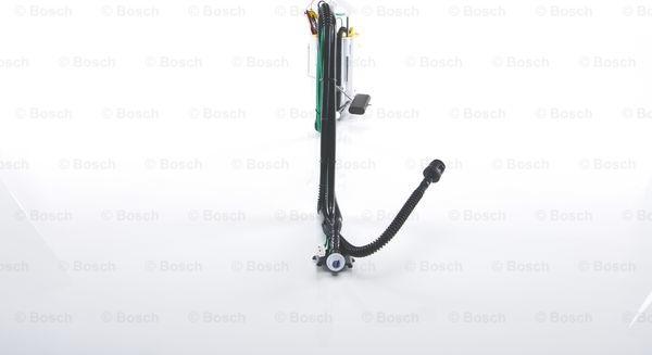 BOSCH 0 580 303 134 -  avtokuzovplus.com.ua