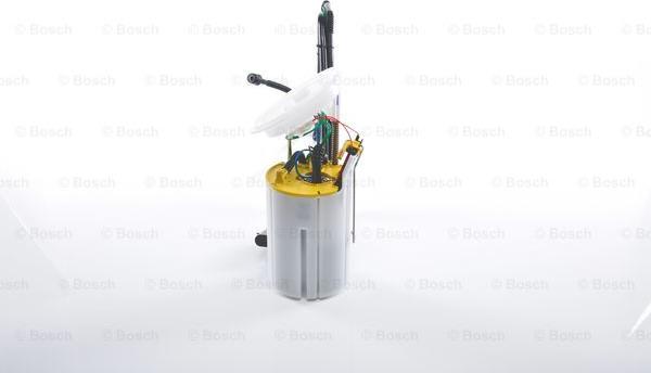 BOSCH 0 580 303 134 -  avtokuzovplus.com.ua