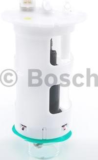 BOSCH 0 580 305 007 - - - avtokuzovplus.com.ua