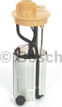 BOSCH 0 580 313 012 -  avtokuzovplus.com.ua