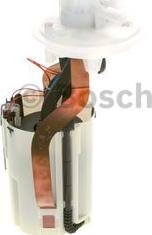 BOSCH 0 580 313 076 -  avtokuzovplus.com.ua