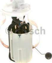 BOSCH 0 580 313 076 -  avtokuzovplus.com.ua