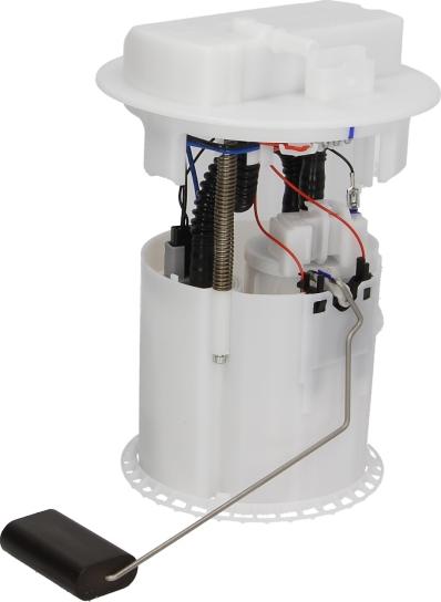 BOSCH 0 580 314 035 - Модуль паливного насоса autocars.com.ua