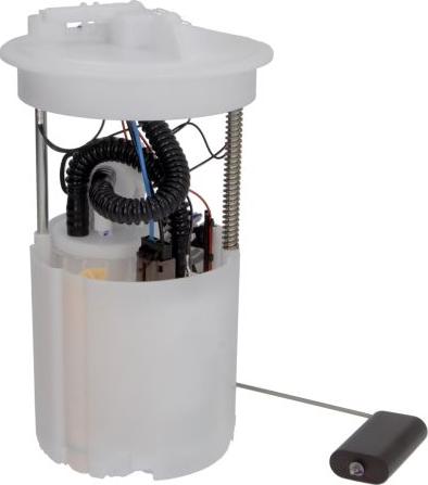 BOSCH 0 580 314 038 - Модуль паливного насоса autocars.com.ua