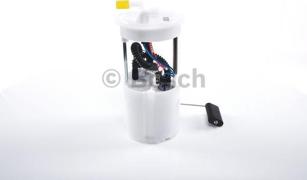 BOSCH 0 580 314 063 -  avtokuzovplus.com.ua