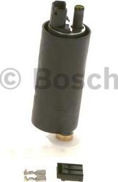 BOSCH 0 580 314 066 - Паливний насос autocars.com.ua