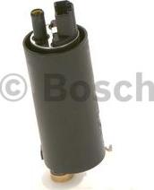 BOSCH 0 580 314 066 - Паливний насос autocars.com.ua