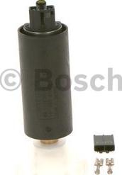 BOSCH 0 580 314 066 - Паливний насос autocars.com.ua