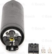 BOSCH 0 580 314 068 - Топливный насос autodnr.net