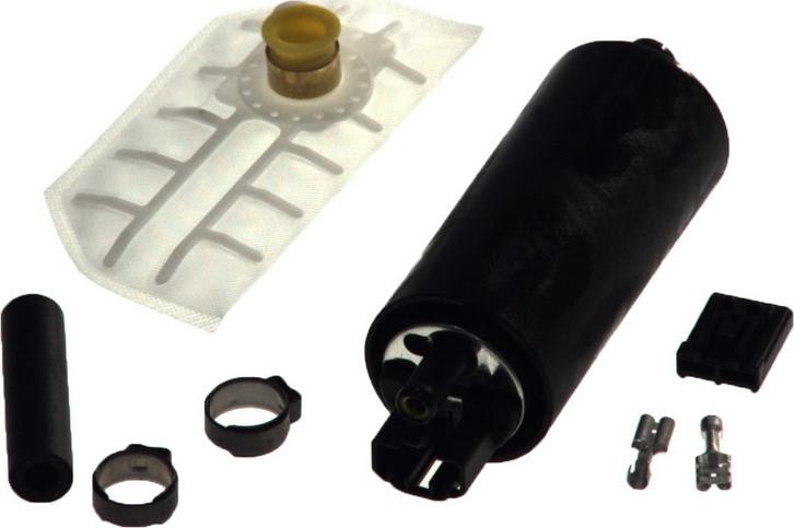 BOSCH 0 580 314 070 - Паливний насос autocars.com.ua