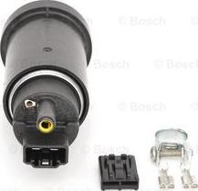 BOSCH 0 580 314 153 - Паливний насос autocars.com.ua