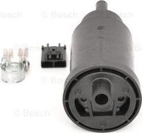 BOSCH 0 580 314 153 - Паливний насос autocars.com.ua