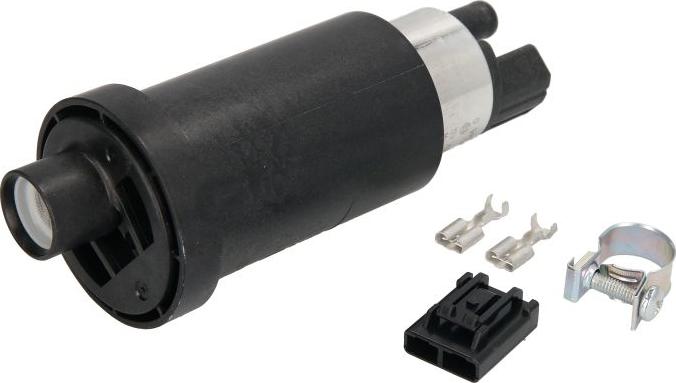 BOSCH 0 580 314 155 - Паливний насос autocars.com.ua