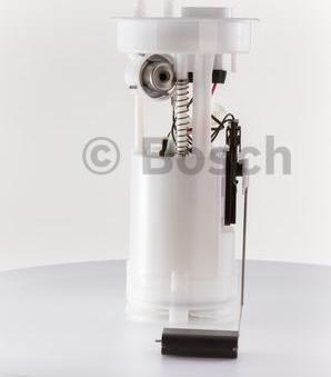 BOSCH 0 580 314 356 -  avtokuzovplus.com.ua