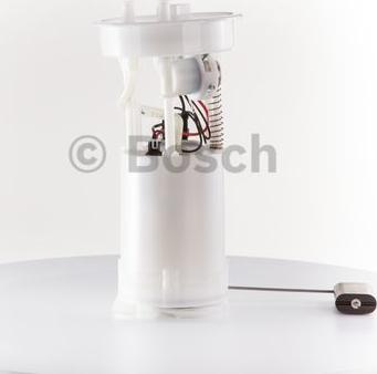 BOSCH 0 580 314 356 -  avtokuzovplus.com.ua