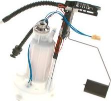 BOSCH 0 580 314 553 - Датчик, рівень палива autocars.com.ua