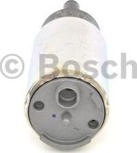 BOSCH 0 580 453 408 - Паливний насос autocars.com.ua