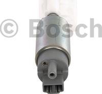 BOSCH 0 580 453 485 - Топливный насос autodnr.net