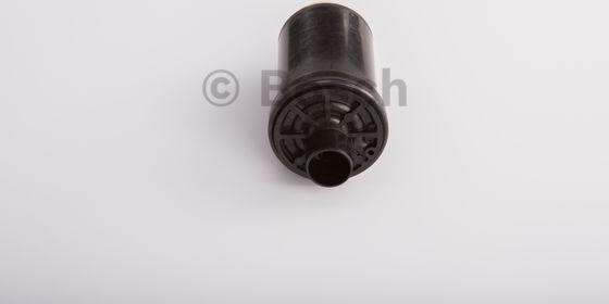 BOSCH 0 580 453 514 - Паливний насос autocars.com.ua