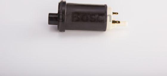 BOSCH 0 580 453 514 - Паливний насос autocars.com.ua