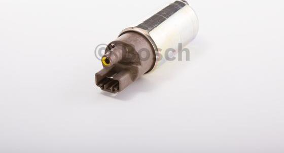 BOSCH 0 580 453 631 - Паливний насос autocars.com.ua