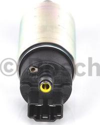 BOSCH 0 580 454 064 - Паливний насос autocars.com.ua