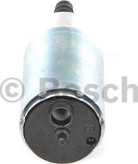 BOSCH 0 580 454 140 - Паливний насос autocars.com.ua