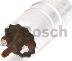 BOSCH 0 580 463 999 - Топливный насос autodnr.net