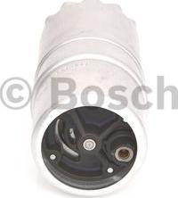 BOSCH 0 580 463 999 - Топливный насос avtokuzovplus.com.ua