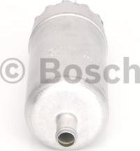 BOSCH 0 580 464 021 - Топливный насос avtokuzovplus.com.ua