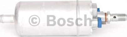 BOSCH 0 580 464 021 - Топливный насос avtokuzovplus.com.ua