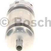 BOSCH 0 580 464 032 - Паливний насос autocars.com.ua