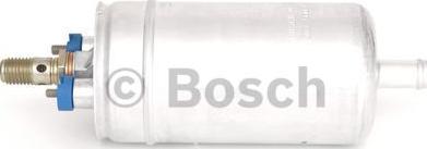 BOSCH 0 580 464 058 - Топливный насос avtokuzovplus.com.ua