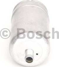 BOSCH 0 580 464 058 - Топливный насос avtokuzovplus.com.ua