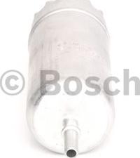 BOSCH 0 580 464 077 - Паливний насос autocars.com.ua