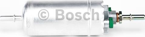 BOSCH 0 580 464 084 - Паливний насос autocars.com.ua