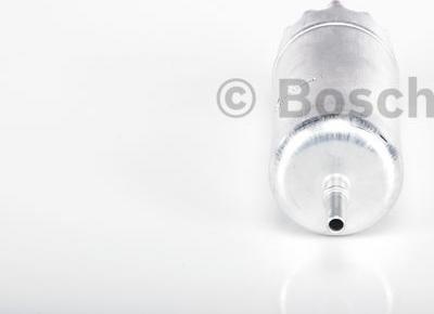 BOSCH 0 580 464 084 - Паливний насос autocars.com.ua